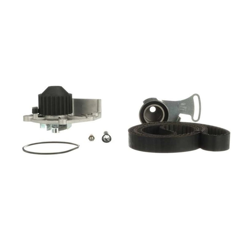 Gates Timing Belt & Water Pump Kit KP15238XS