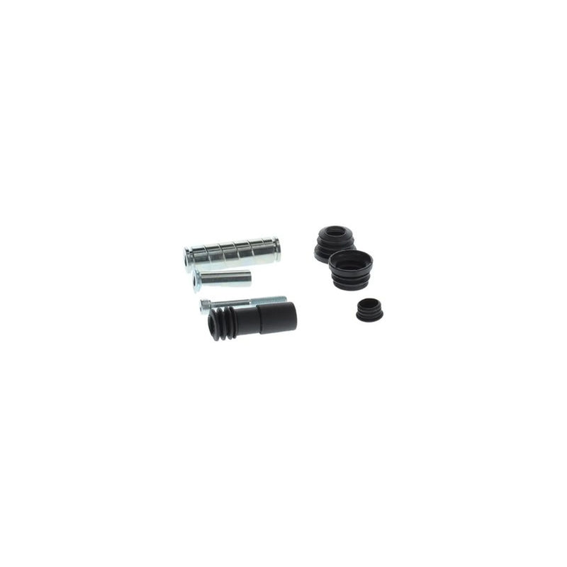 Bosch Brake Caliper Repair Kit Front 1 987 470 505