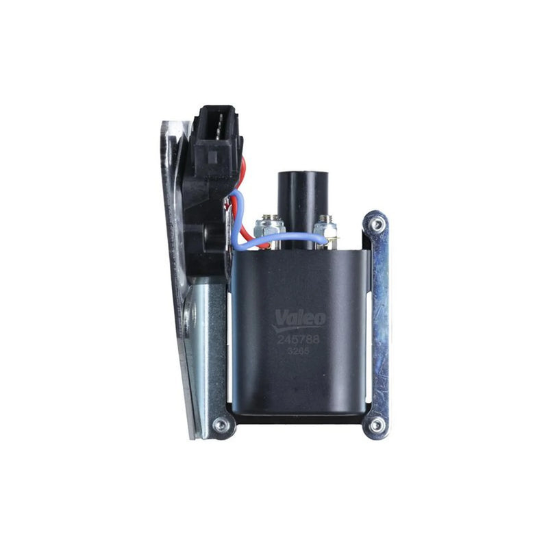 Valeo Ignition Coil Pack 245788