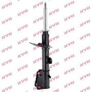 KYB Shock Absorber Damper Strut Front 339344
