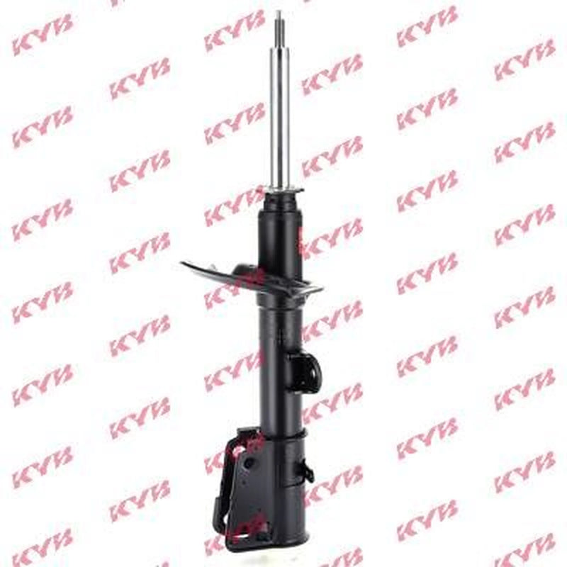 KYB Shock Absorber Damper Strut Front 339344