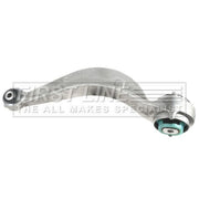 First Line Control/Trailing Arm FCA7760