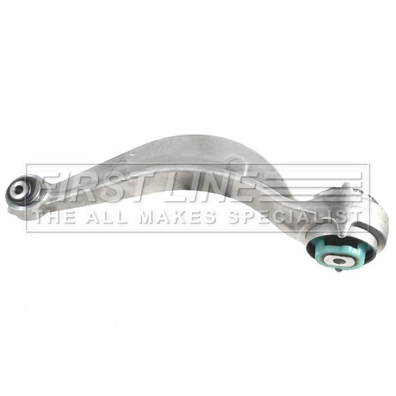 First Line Control/Trailing Arm FCA7760