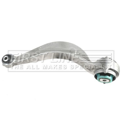 First Line Control/Trailing Arm FCA7760