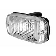 Hella Daytime Running Light P21W 2PT 964 296-071