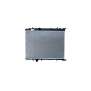 NRF Engine Radiator 58308