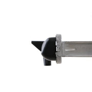 Mahle Low-Temperature Radiator CIR 32 000S