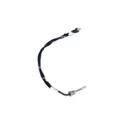 NRF Exhaust Gas Temperature Sensor before exhaust tur 707020