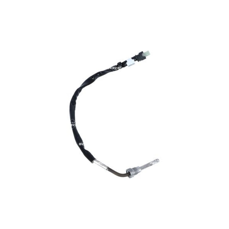 NRF Exhaust Gas Temperature Sensor before exhaust tur 707020