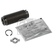 Febi Brake Caliper Bolt 173090