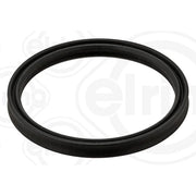 Elring Charge Air Hose Seal Ring Thick 112.870