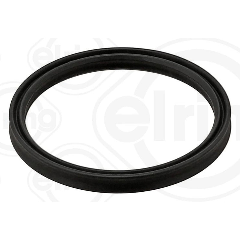 Elring Charge Air Hose Seal Ring Thick 112.870