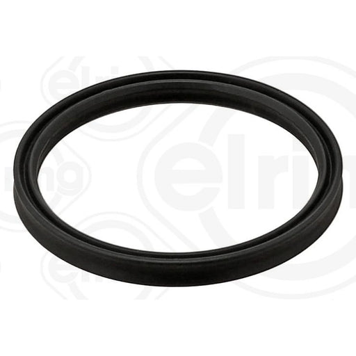 Elring Charge Air Hose Seal Ring Thick 112.870