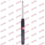 KYB Shock Absorber Damper Strut Rear 332051