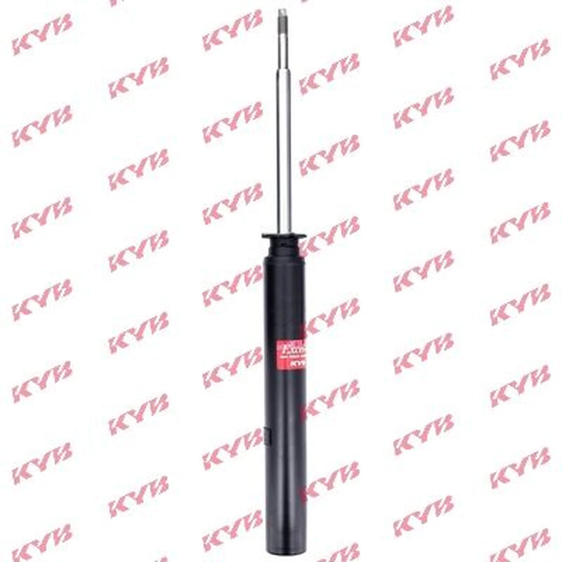 KYB Shock Absorber Damper Strut Rear 332051