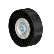 Gates V-Ribbed Belt Deflection/Guide Pulley T36123