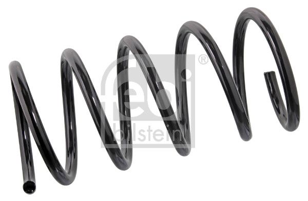 Febi Rear Suspension Coil Spring