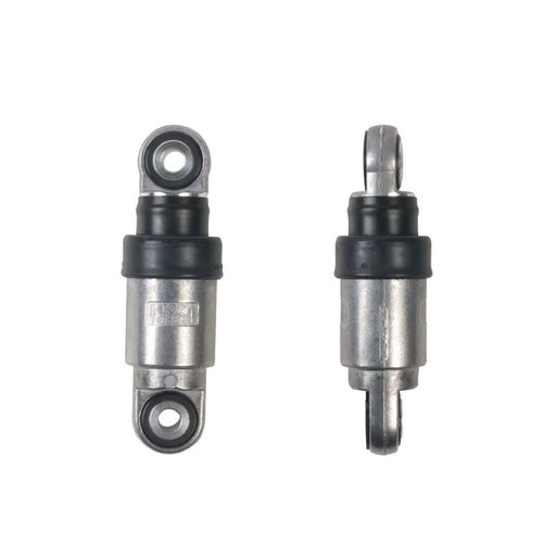 Gates V-Ribbed Belt Vibration Damper Auxiliary Driv T39156