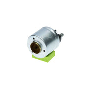 Valeo Starter Solenoid Switch 594269