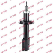 KYB Shock Absorber Damper Strut Front 635850