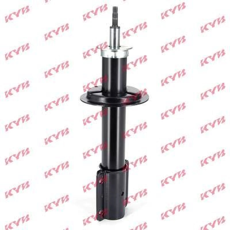 KYB Shock Absorber Damper Strut Front 635850