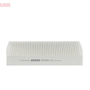 Denso Cabin Air Filter (Pollen Filter) DCF462P
