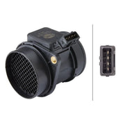Hella MAF Sensor (Mass Air Flow) 8ET 009 142-041