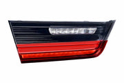 Hella 2TZ 013 174-651 Tail Light Assembly