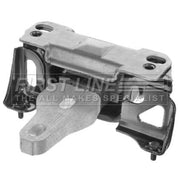 First Line Engine Mount Mounting FEM4330