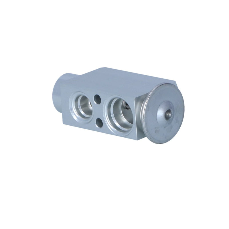 NRF Air Conditioning Expansion Valve 38497