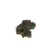 Bosch Fuel Pump Assembly 0 440 020 008