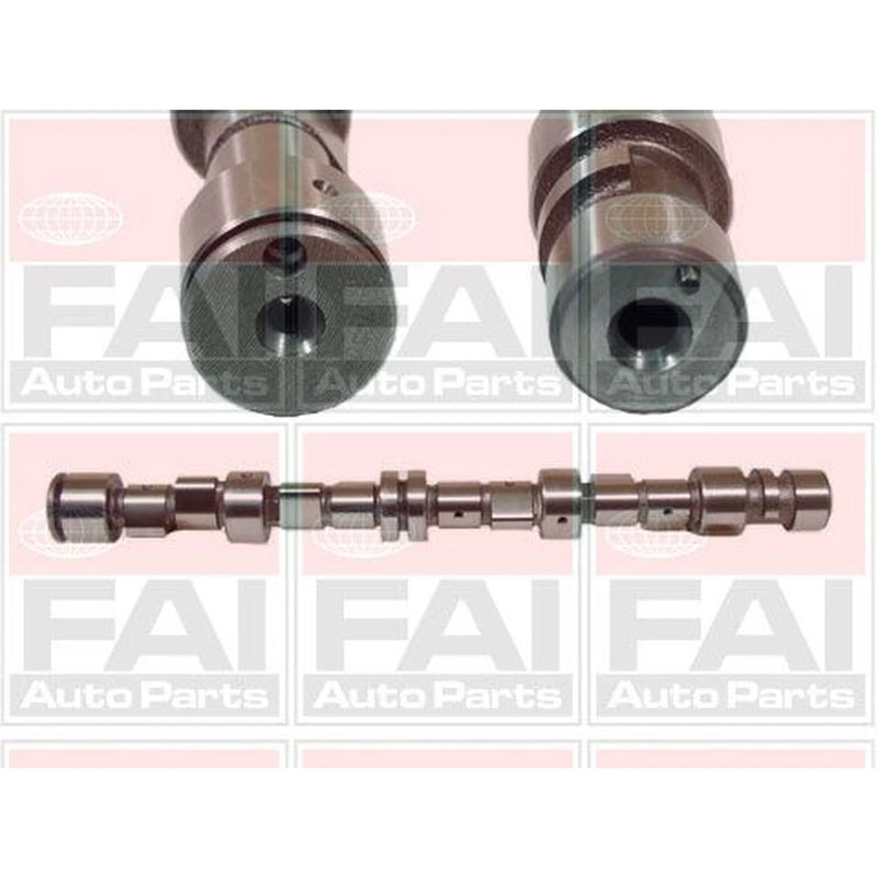 FAI Engine Camshaft Lobes C243