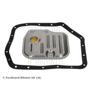 Blue Print Auto Trans Filter Kit ADT32146