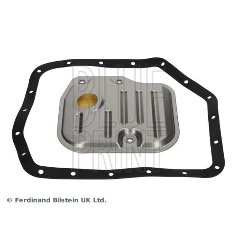 Blue Print Auto Trans Filter Kit ADT32146