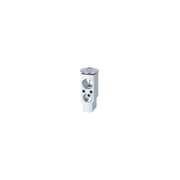 NRF Air Conditioning Expansion Valve 38772