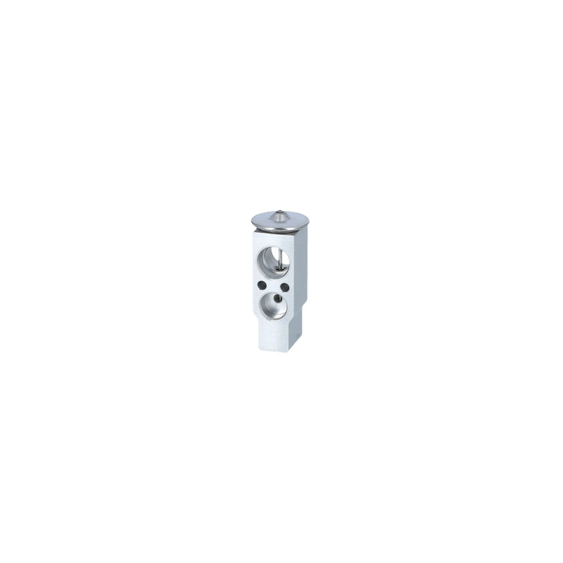 NRF Air Conditioning Expansion Valve 38772