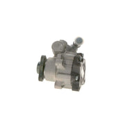 Bosch Power Steering Hydraulic Pump K S00 000 600