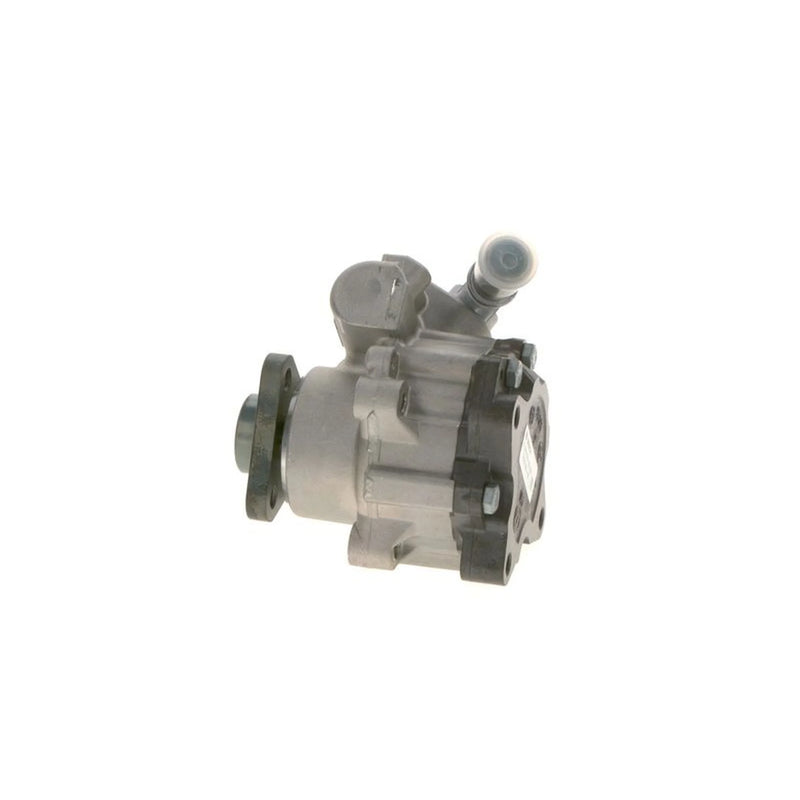 Bosch Power Steering Hydraulic Pump K S00 000 600