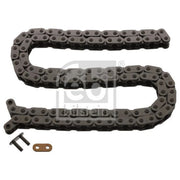 Febi Timing Chain 108 Links 9mm Pitch 25223