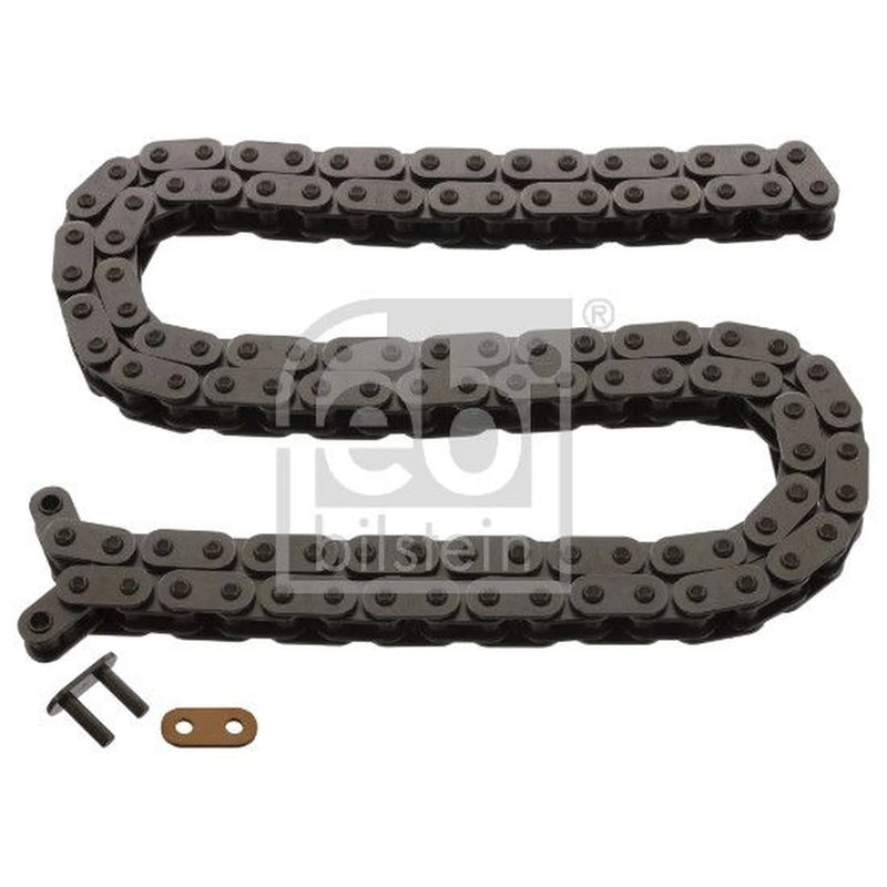 Febi Timing Chain 108 Links 9mm Pitch 25223