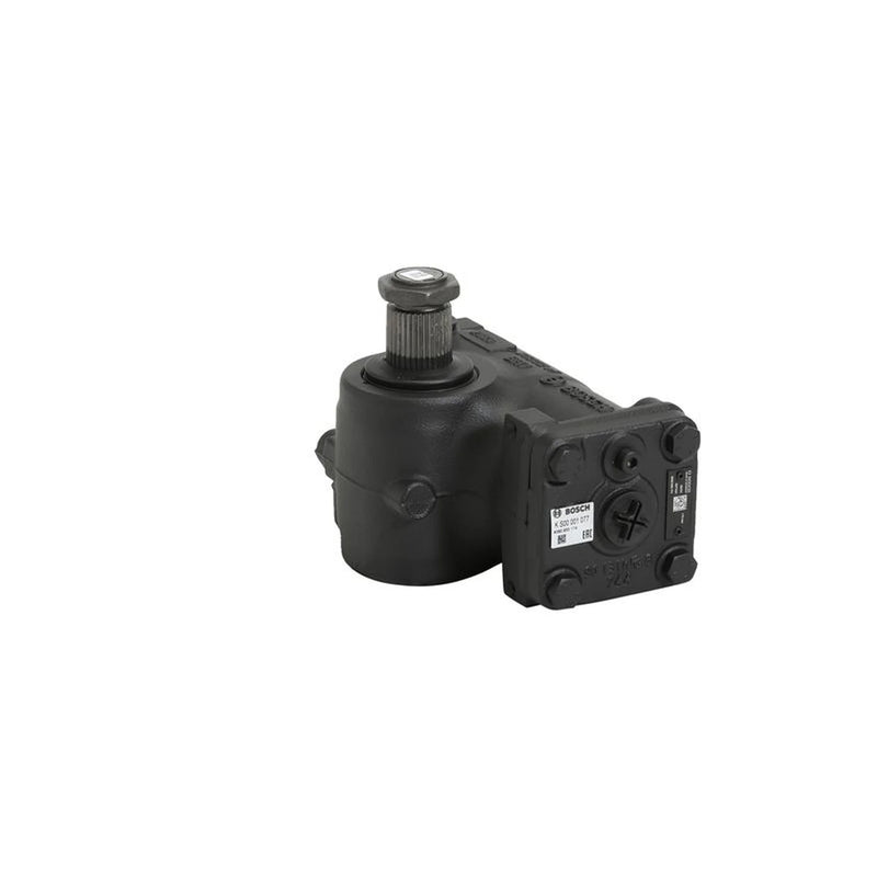 Bosch Steering Gearbox K S00 001 077