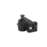 Bosch Steering Gearbox K S00 001 077