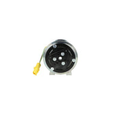 NRF A/C Compressor Magnetic Clutch 380030