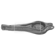 Borg & Beck Control/Trailing Arm BCA7017