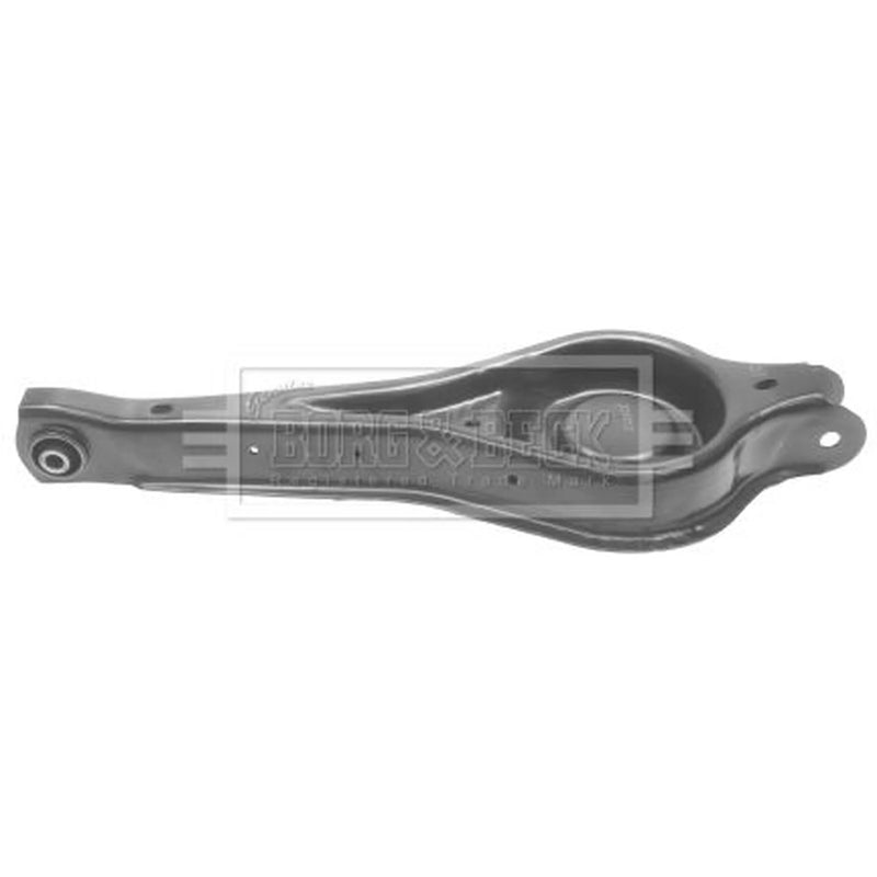 Borg & Beck Control/Trailing Arm BCA7017