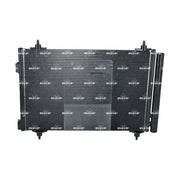 NRF Air Conditioning Condenser 35610
