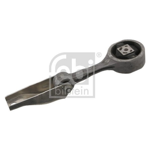 Febi Engine Mount Mounting Lower 31124