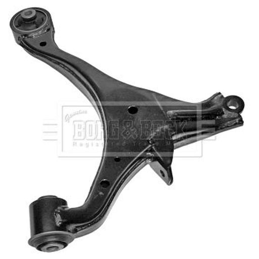 Borg & Beck Control/Trailing Arm BCA6244