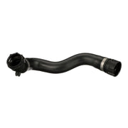 Gates Radiator Coolant Hose 465mm ID 05-4853