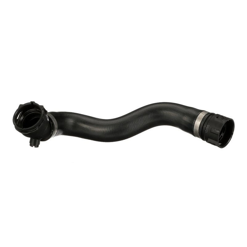 Gates Radiator Coolant Hose 465mm ID 05-4853
